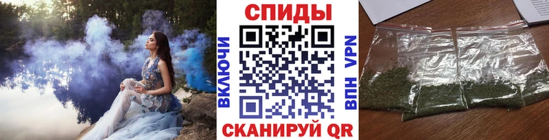 Бутират оксана  Нефтегорск 