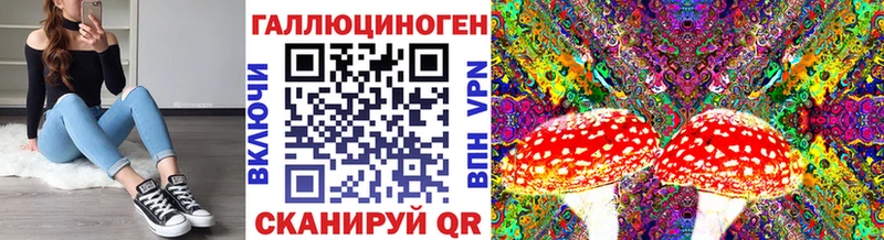 ссылка на мегу онион  Нефтегорск  Псилоцибиновые грибы Cubensis  мориарти какой сайт  как найти наркотики 